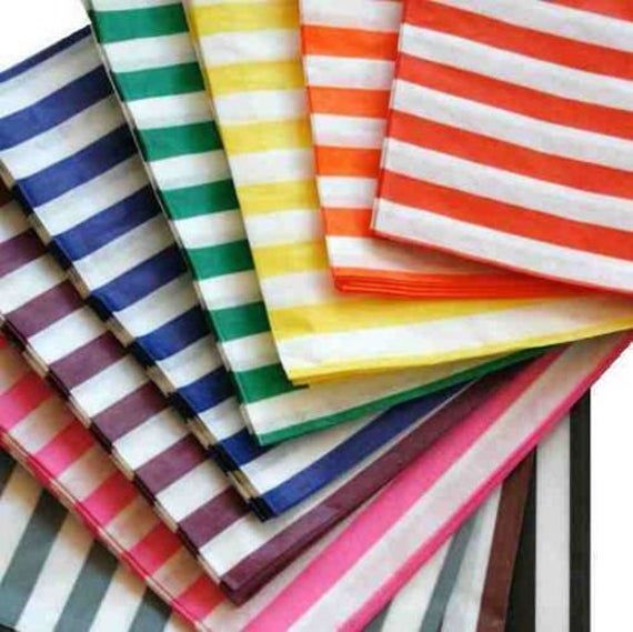 Halal Personalised Pick N Mix Party Sweet Bags